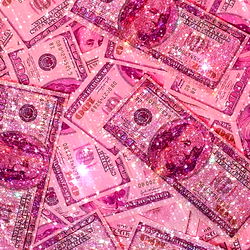 𝑑𝑎𝑑𝑑𝑦𝑠 𝑔𝑜𝑜𝑑 𝑔𝑖𝑟𝑙 . 💗 photo