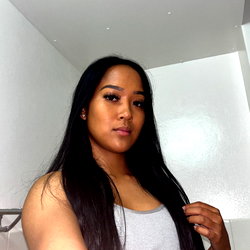 Kimberlee photo