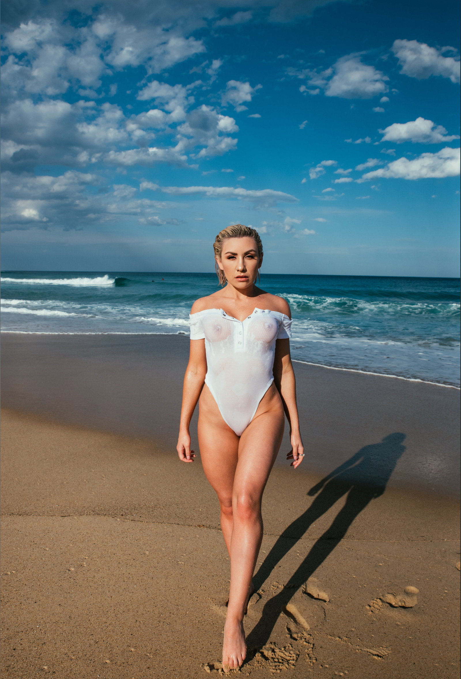 Cherrydana photo