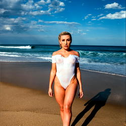Cherrydana photo