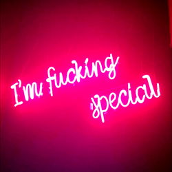 Jai🦋: The Ultimate Entertainer with Vibrant Red Hair - OnlyFans Profile