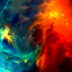 Lilijunex's Official OnlyFans Catalogue