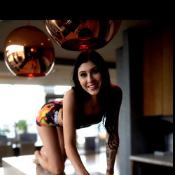 Jess photo