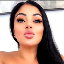 I ❤️ Dick Pics 🟢 𝙏𝙝𝙞𝙘𝙠 𝗝𝗲𝗻𝗻𝗮😈 photo