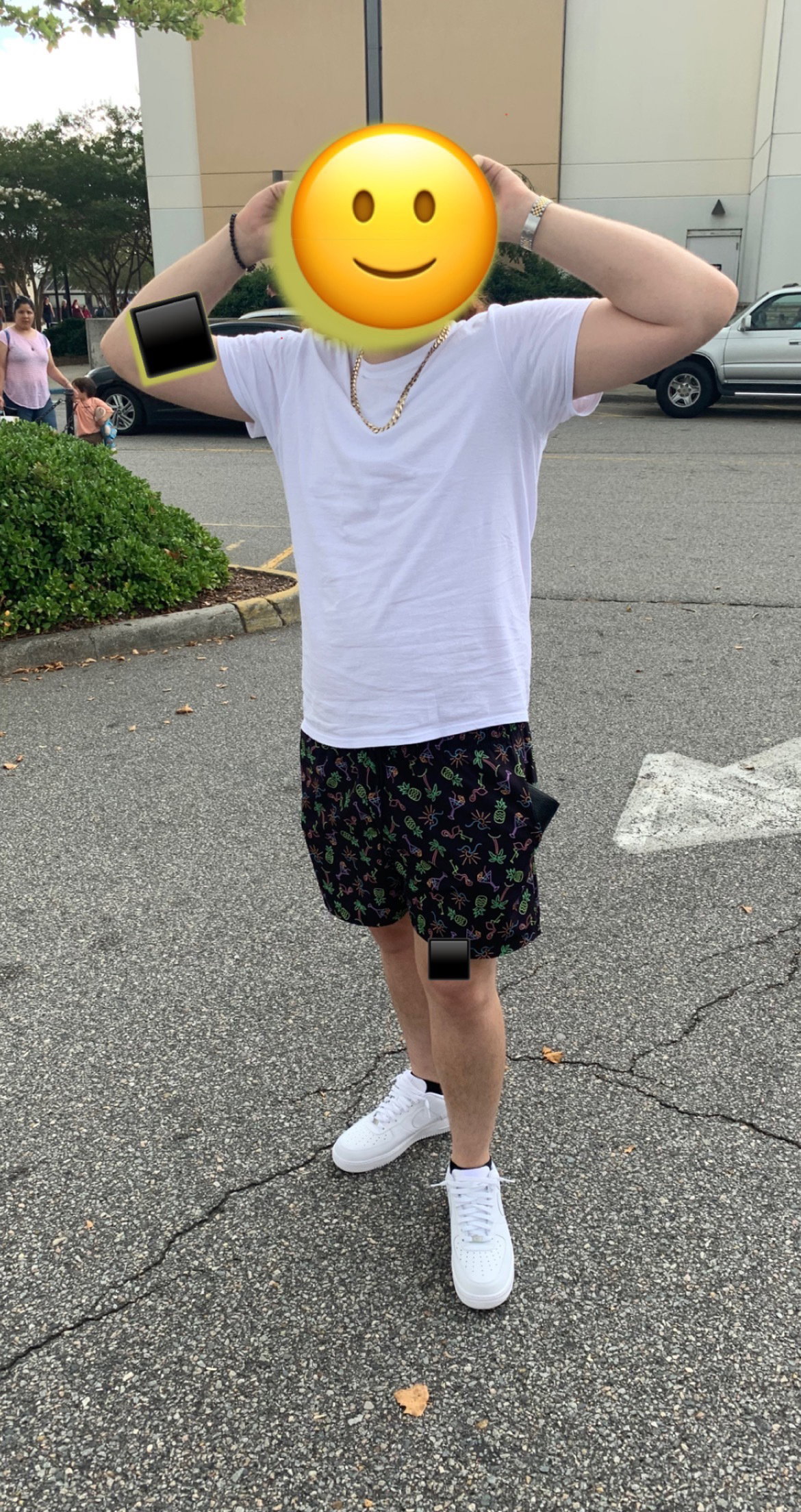 RAVEDADDYY photo