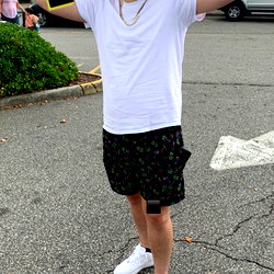 RAVEDADDYY photo