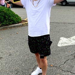RAVEDADDYY photo