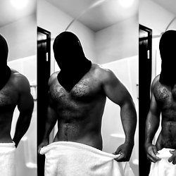 xLYTSKNROYALTY photo