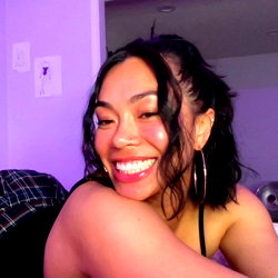 spicy mami photo