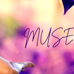 Muse DeJean photo