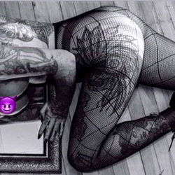 Jackontherocks photo