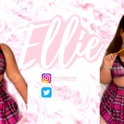 Ell 🌙 photo