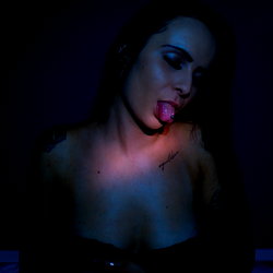 Sophia photo