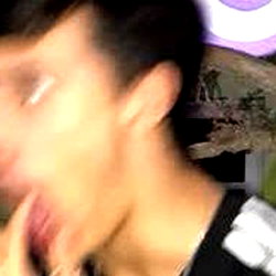 𝑴𝒂𝒕𝒉𝒆𝒖𝒔 𝑪𝒂𝒓𝒗𝒂𝒍𝒉𝒐 🥳 photo