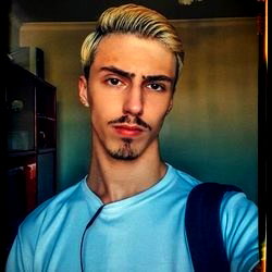 𝑴𝒂𝒕𝒉𝒆𝒖𝒔 𝑪𝒂𝒓𝒗𝒂𝒍𝒉𝒐 🥳 photo