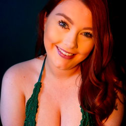 AmberOFxxx photo