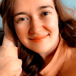 Emily photo