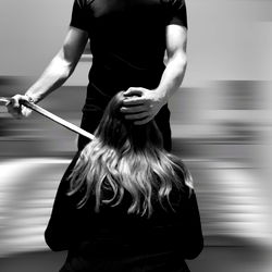 Explore the Enchanting World of OliviaBrooks on OnlyFans