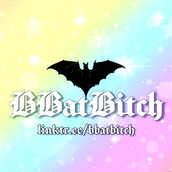 𝐗 🦇   (free) photo