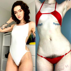 Explore the Enchanting World of 🖤 rae ️ FREE - Unleashing her