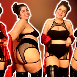 🔥The  M I L F 𝐧𝐞𝐱𝐭 𝐝𝐨𝐨𝐫 😈 photo