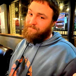 The Van Damms photo