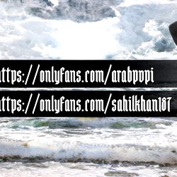 Michelle Rayne - Model Page