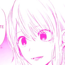 ˚₊· ͟͟͞͞➳❥ Notjamesbond photo