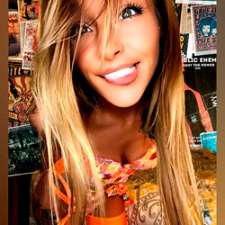 ˚₊· ͟͟͞͞➳❥ Notjamesbond photo