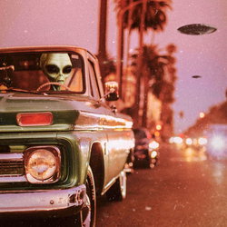 ˚₊· ͟͟͞͞➳❥ Notjamesbond photo