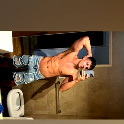 Facu Vortex 🌪️🇦🇷 photo