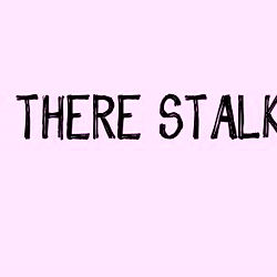 Zoe Evans - A Stunning Model on OnlyFans