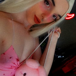 Sidneyxo photo