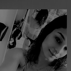Ariell photo