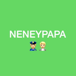 NENEYPAPA photo