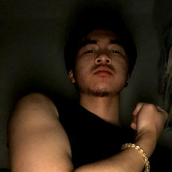 Master J photo