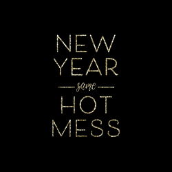 Wildchild Leah 💥VIP💥 photo