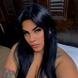 Sivan Reyes photo