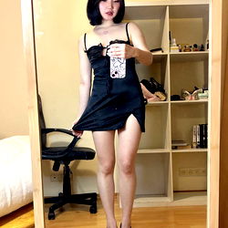 Natsumi 💮ฅ/ᐠ. ̫ .ᐟ\ฅ photo