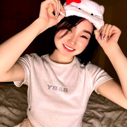 Natsumi 💮ฅ/ᐠ. ̫ .ᐟ\ฅ photo