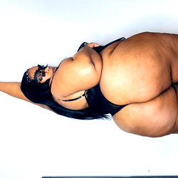 BBW-JayAngels🍑💦 photo