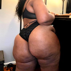 BBW-JayAngels🍑💦 photo