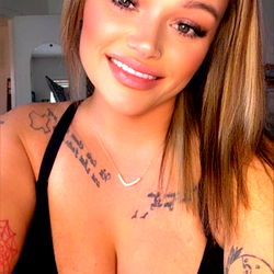 Little brat 🤍 photo