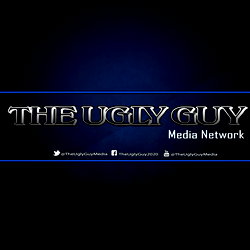 T.U.G.Studios photo