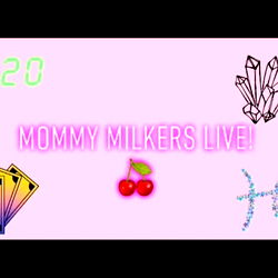 Kat's Sensual & Enigmatic OnlyFans Paradise