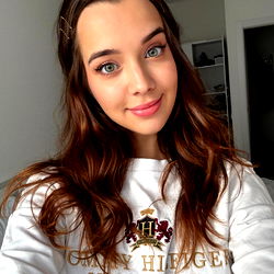 Dr Nazardan 🐈‍⬛ photo