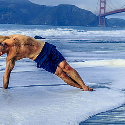 Discover the Power of Will Tantra’s Expertise