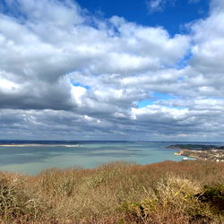 Makeartnotwar's Onlyfans Profile: Free Adult Content