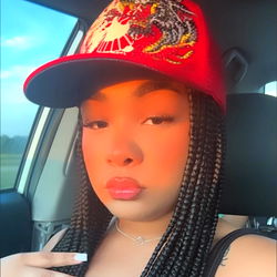 Princess Jade👑 photo