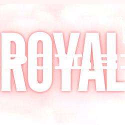 Princess Jade👑 - The Dominant Allure of a Financial Dominatrix